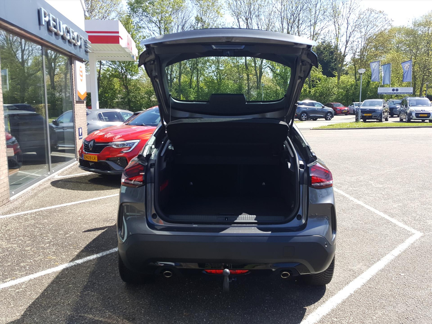 Citroën