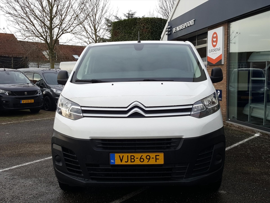 Citroën Citroën
