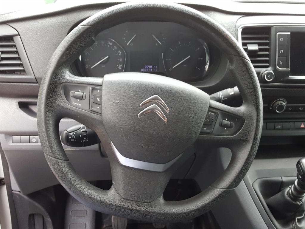 Citroën Citroën