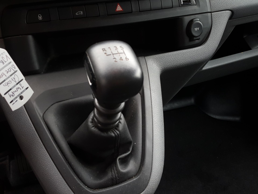 Citroën Citroën