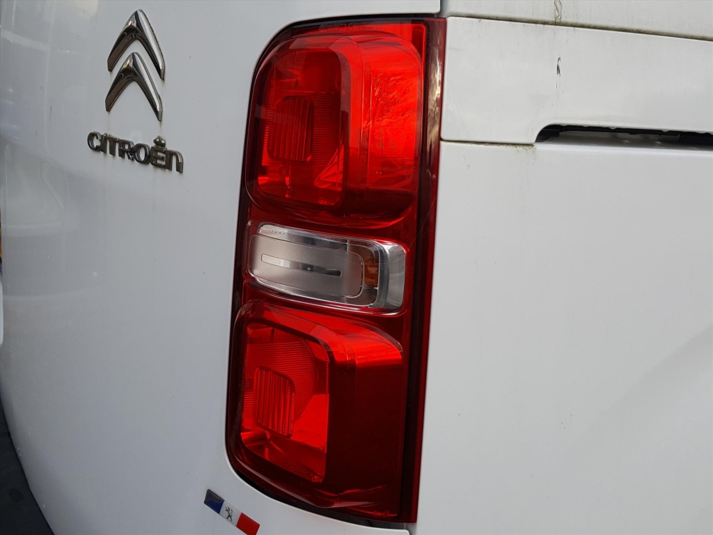 Citroën Citroën