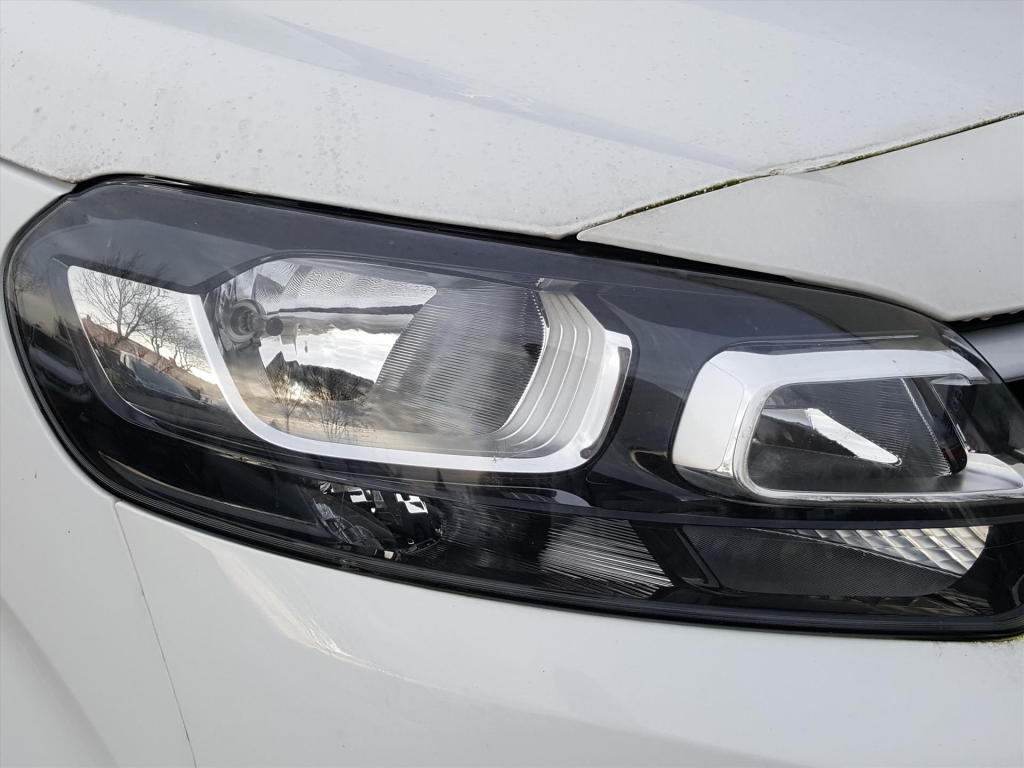 Citroën Citroën