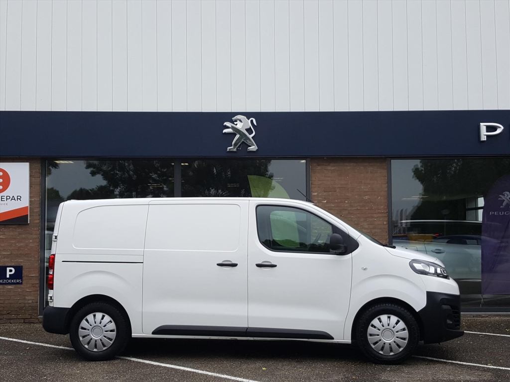 Citroën Citroën