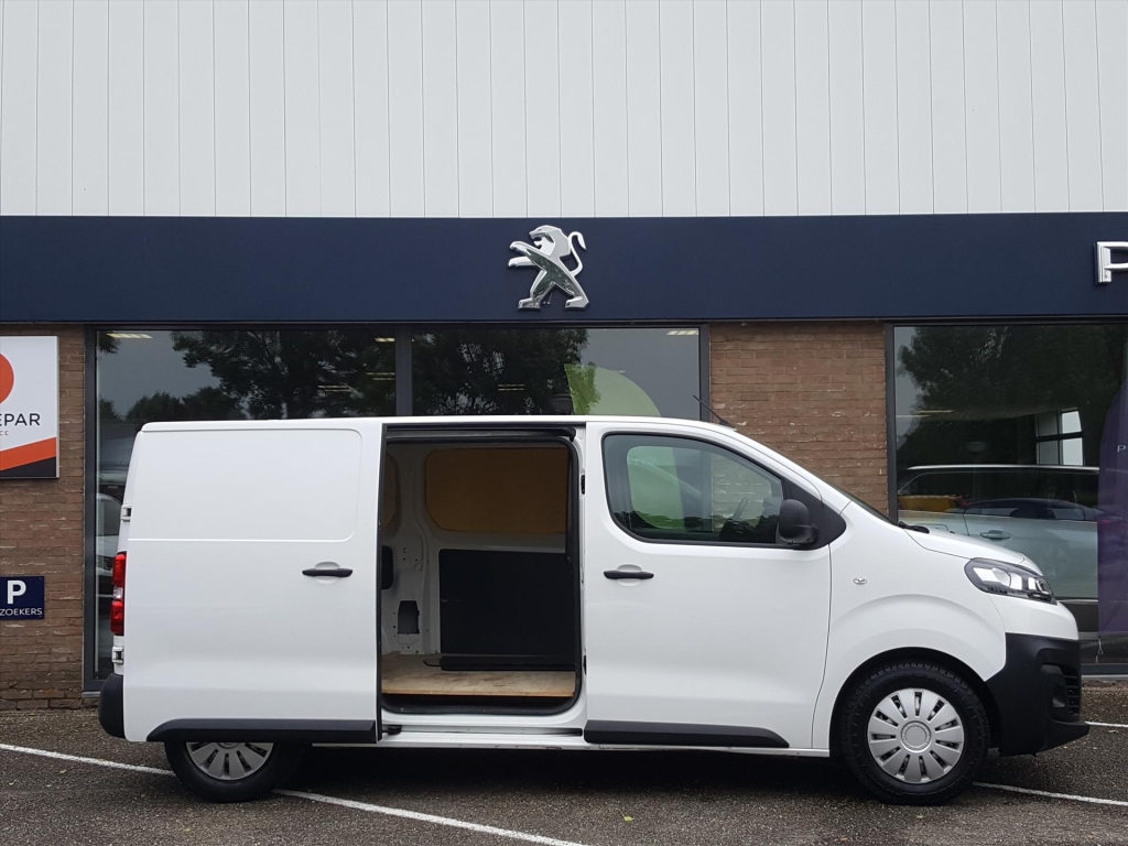 Citroën Citroën