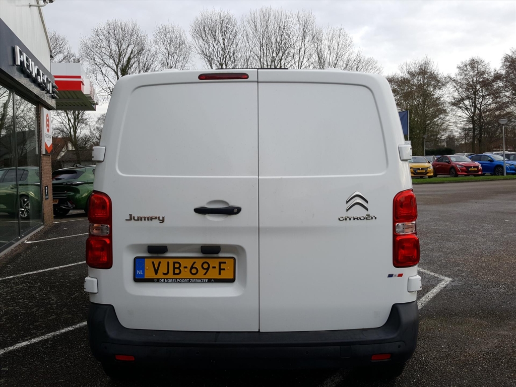 Citroën Citroën