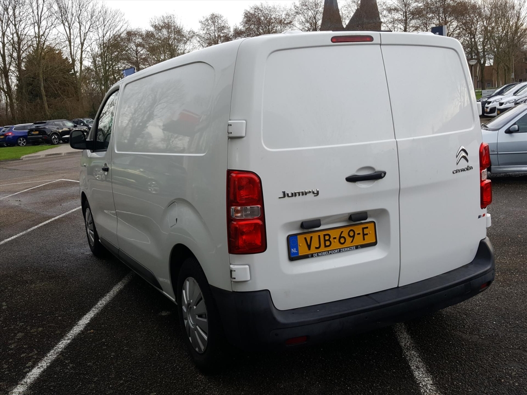 Citroën Citroën