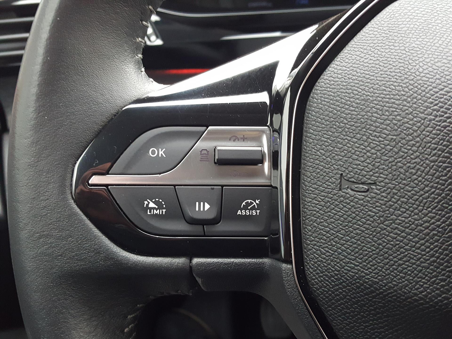 Peugeot Peugeot