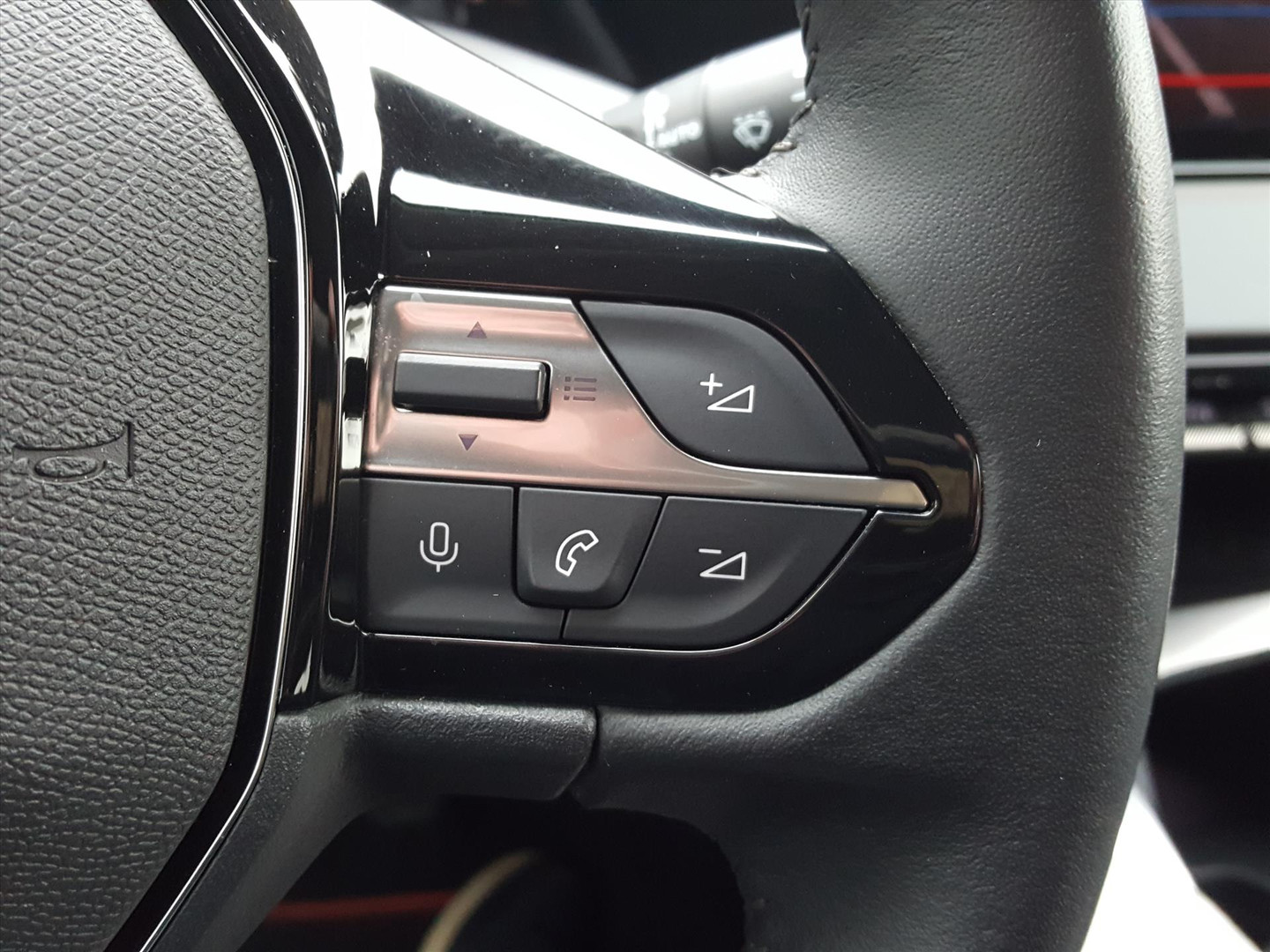 Peugeot Peugeot