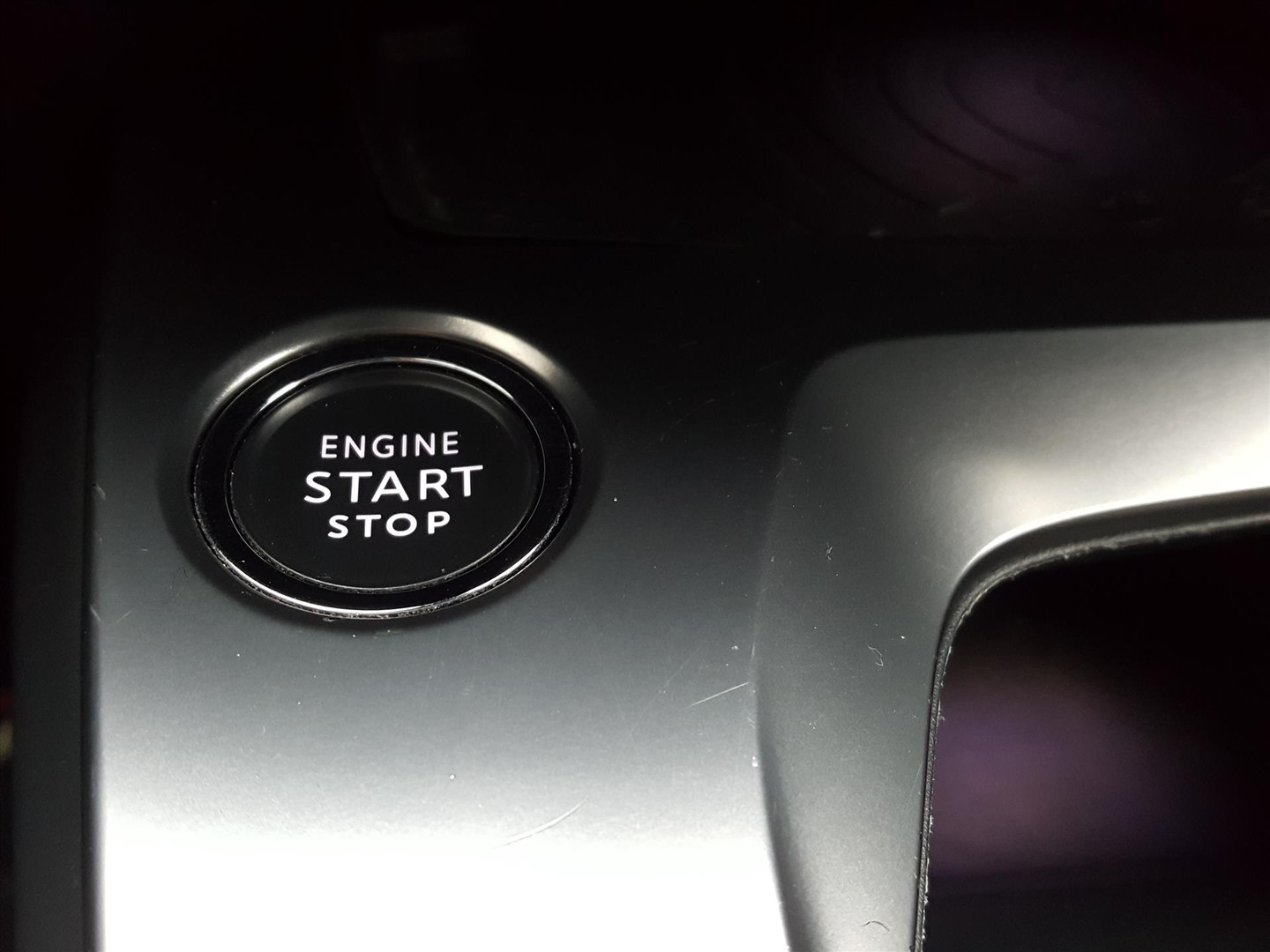 Peugeot Peugeot