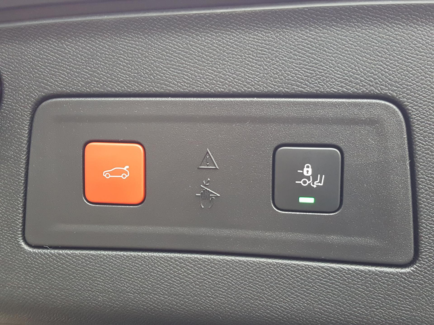 Peugeot Peugeot