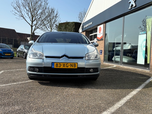 Citroën