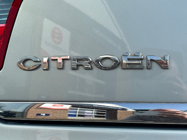 Citroën