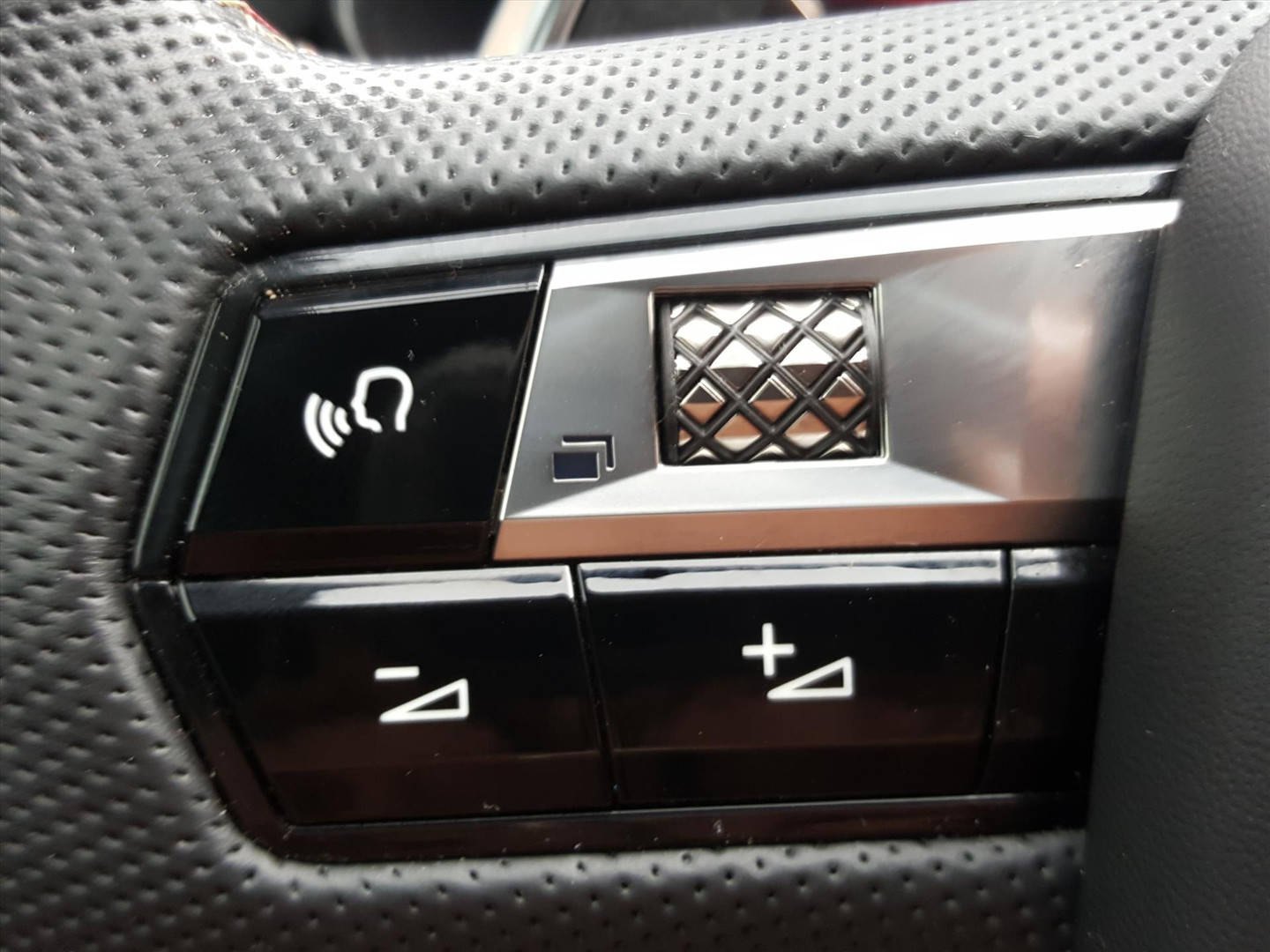 DS DS