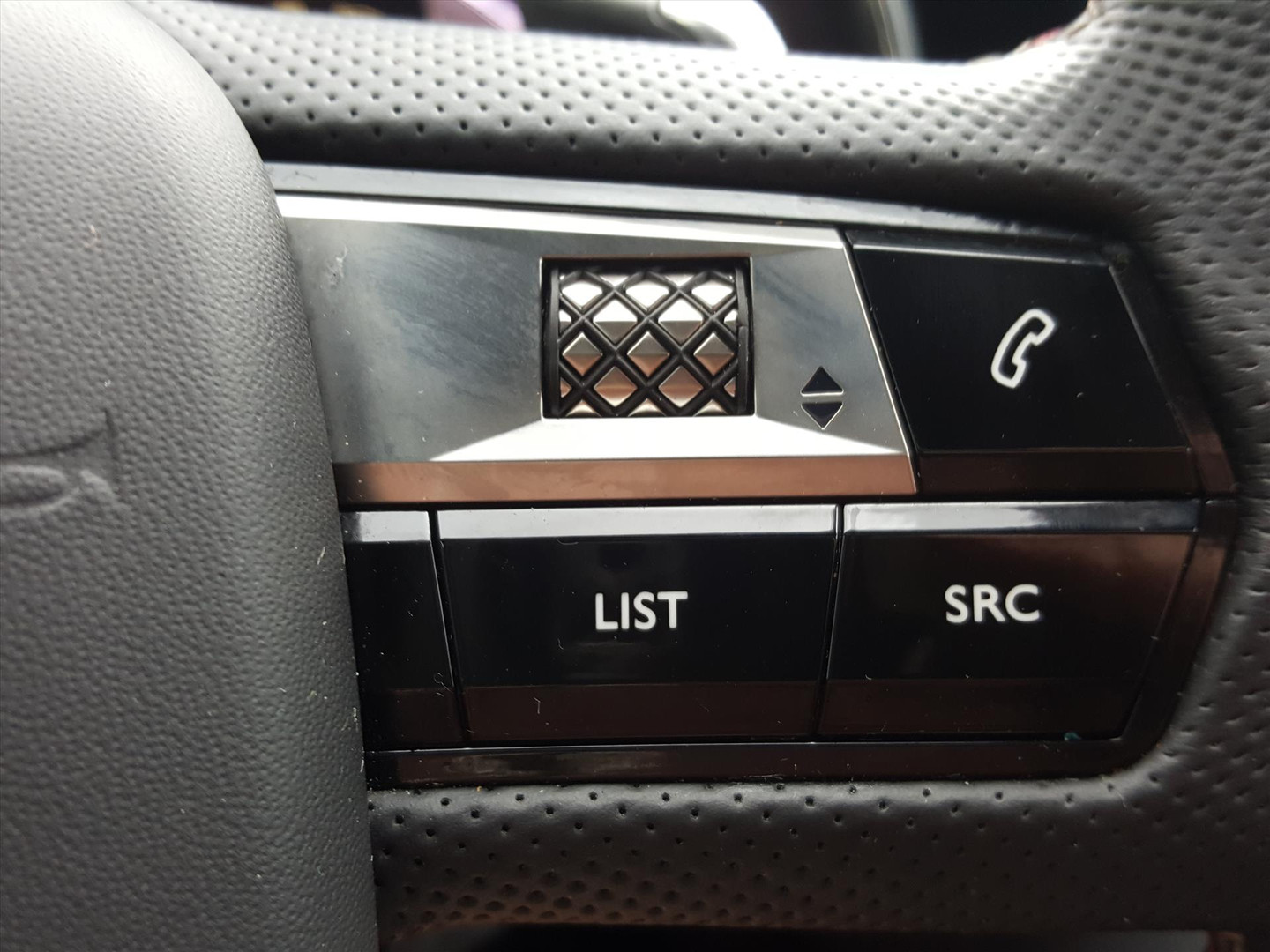 DS DS