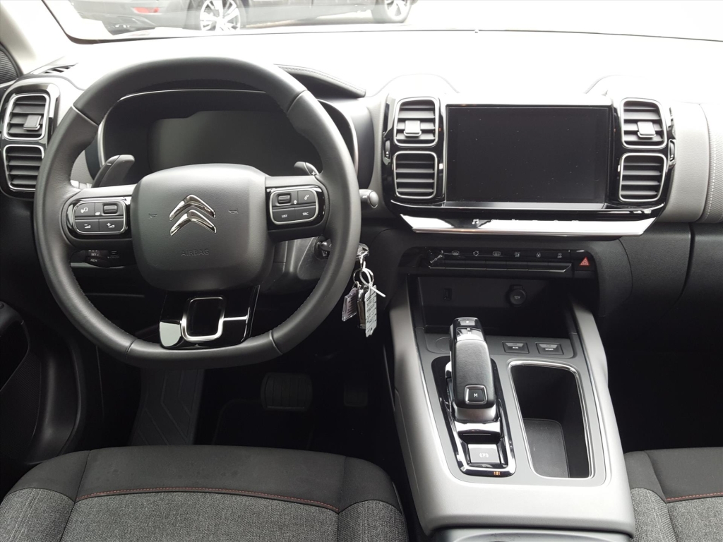 Citroën Citroën
