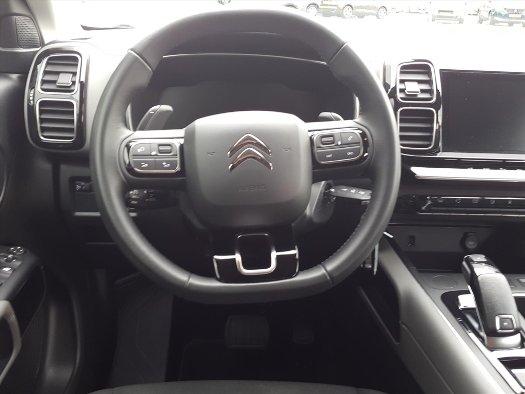 Citroën Citroën