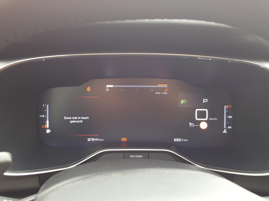 Citroën Citroën