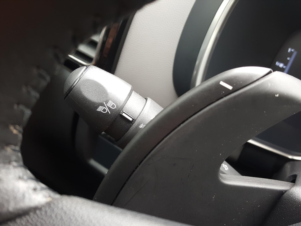 Citroën Citroën