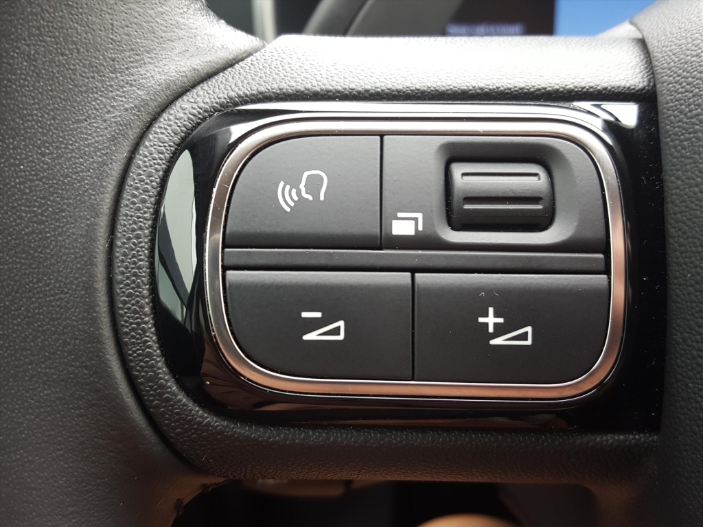 Citroën Citroën