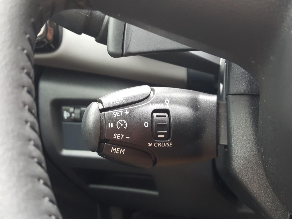 Citroën Citroën
