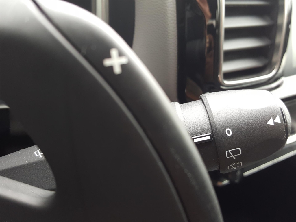 Citroën Citroën