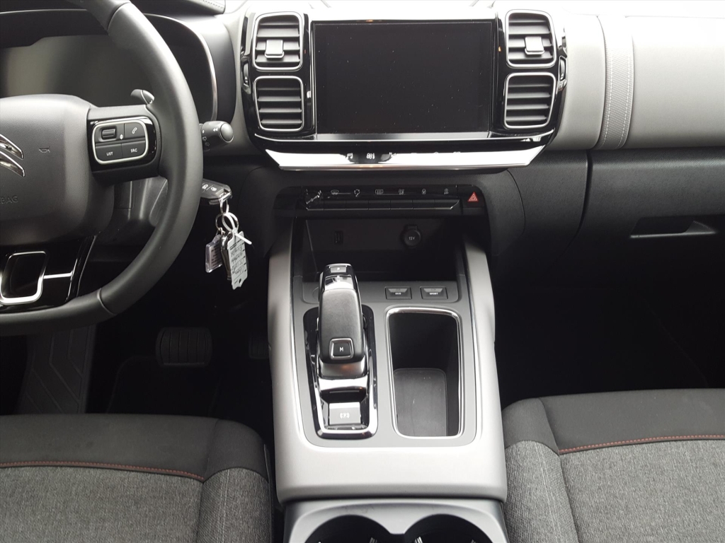Citroën Citroën