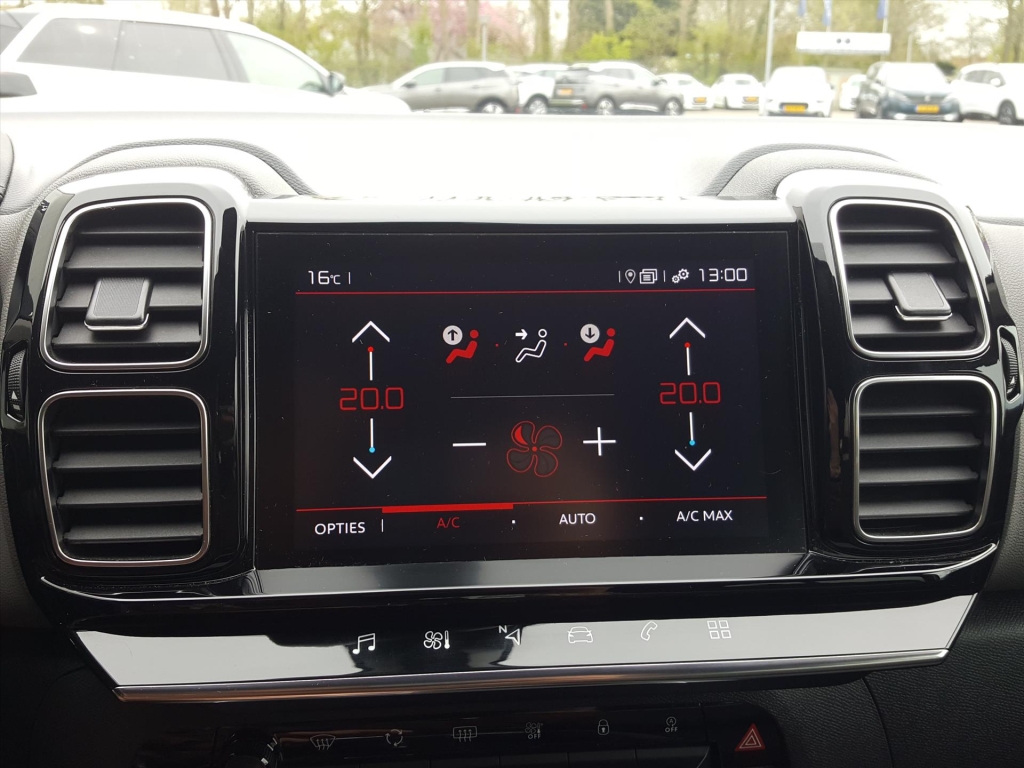 Citroën Citroën