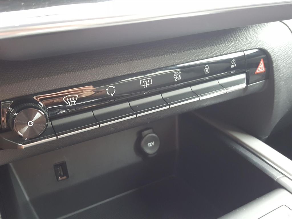 Citroën Citroën
