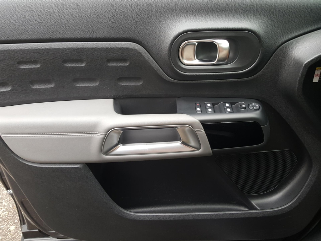 Citroën Citroën