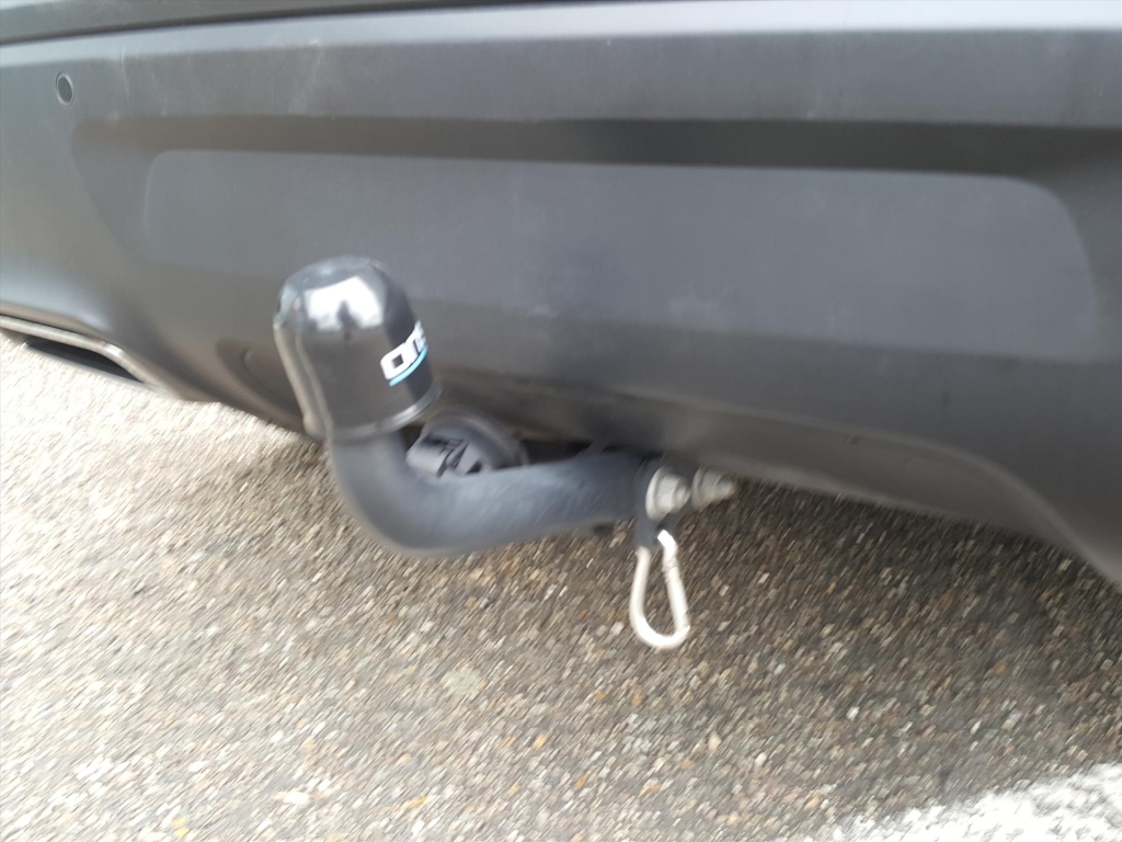 Citroën Citroën