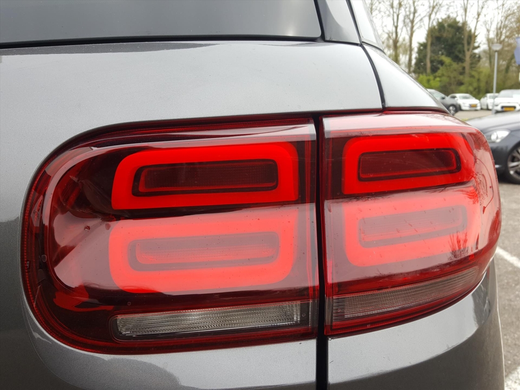 Citroën Citroën