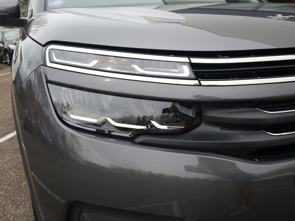 Citroën Citroën