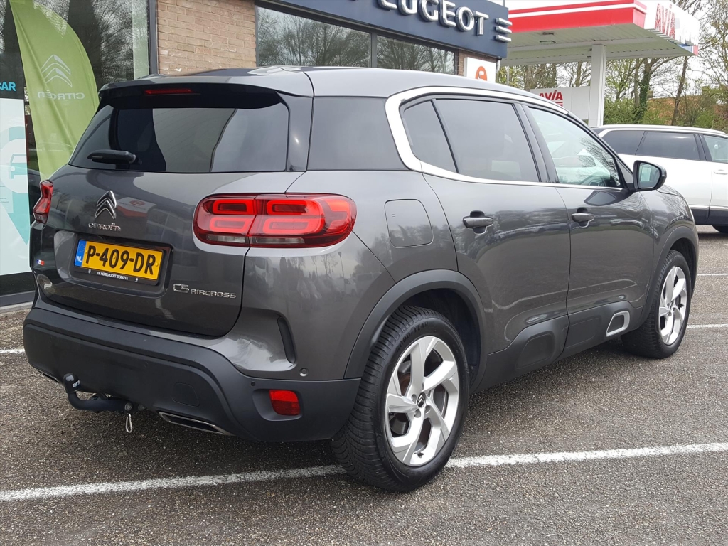 Citroën Citroën
