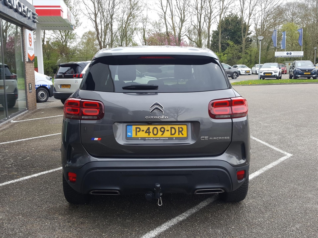 Citroën Citroën