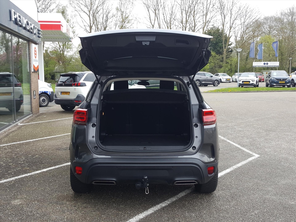 Citroën Citroën