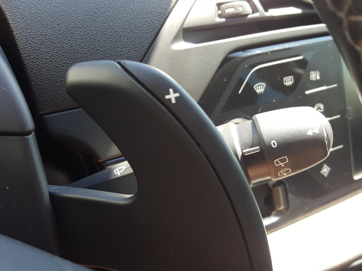Citroën Citroën