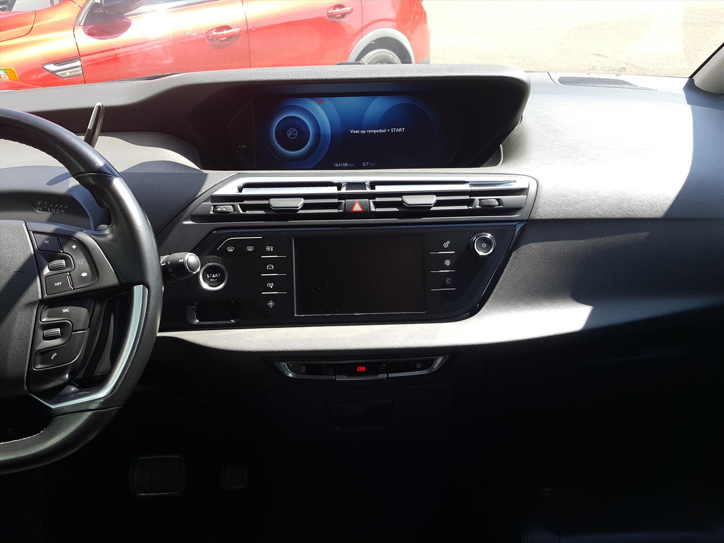 Citroën Citroën