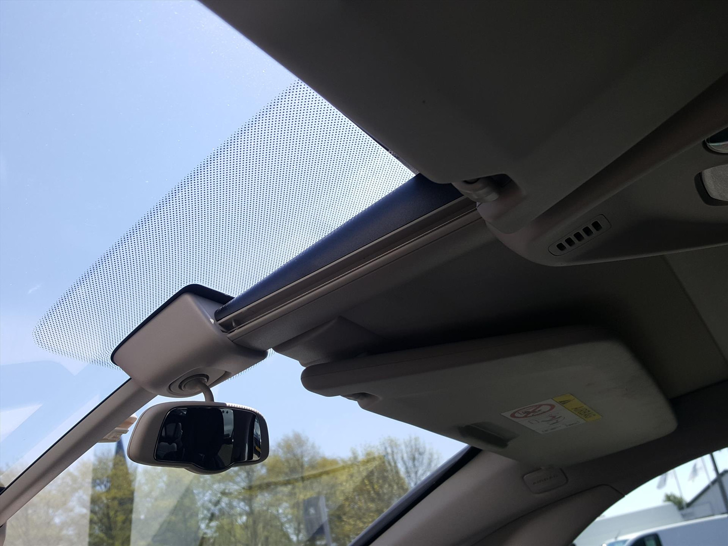 Citroën Citroën