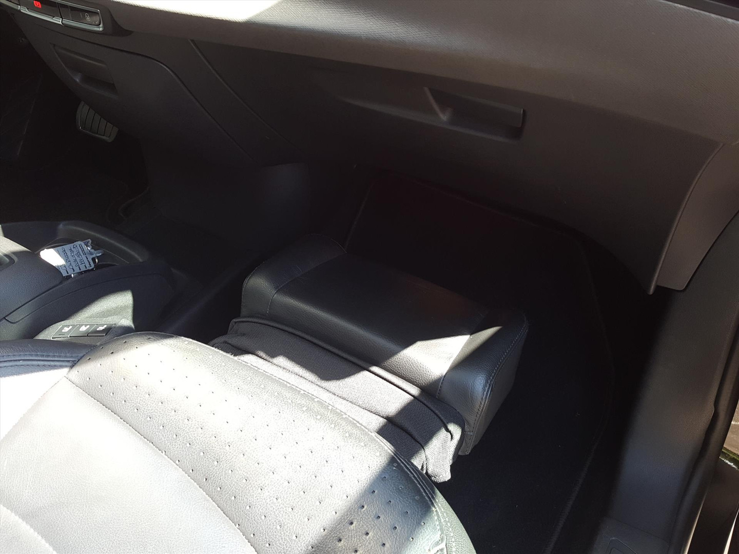 Citroën Citroën