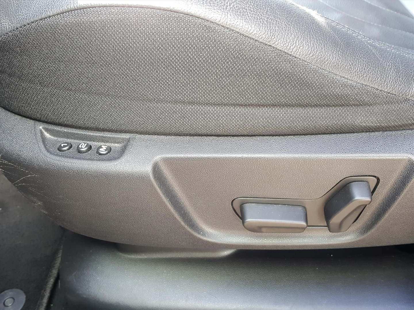 Citroën Citroën