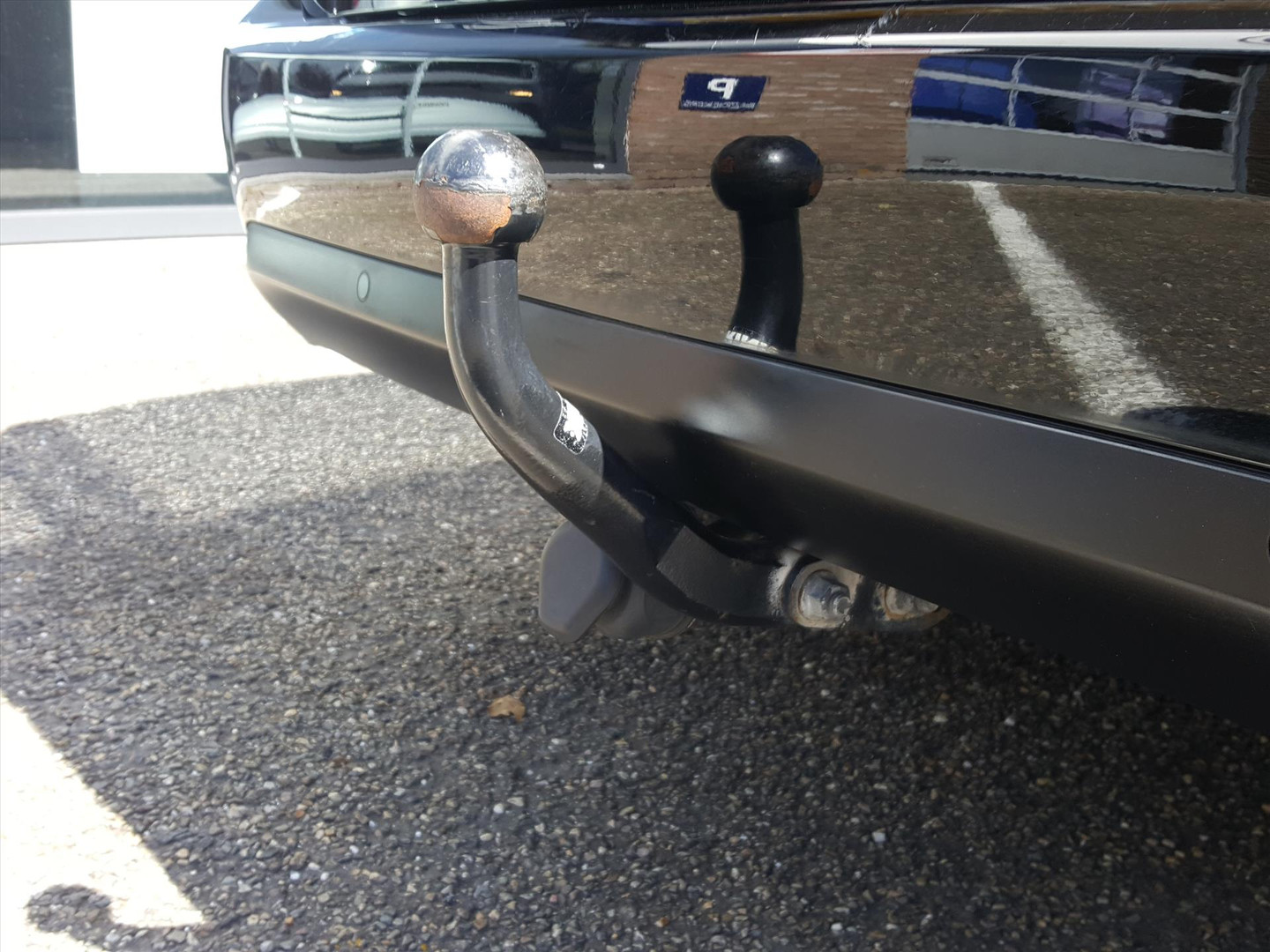 Citroën Citroën