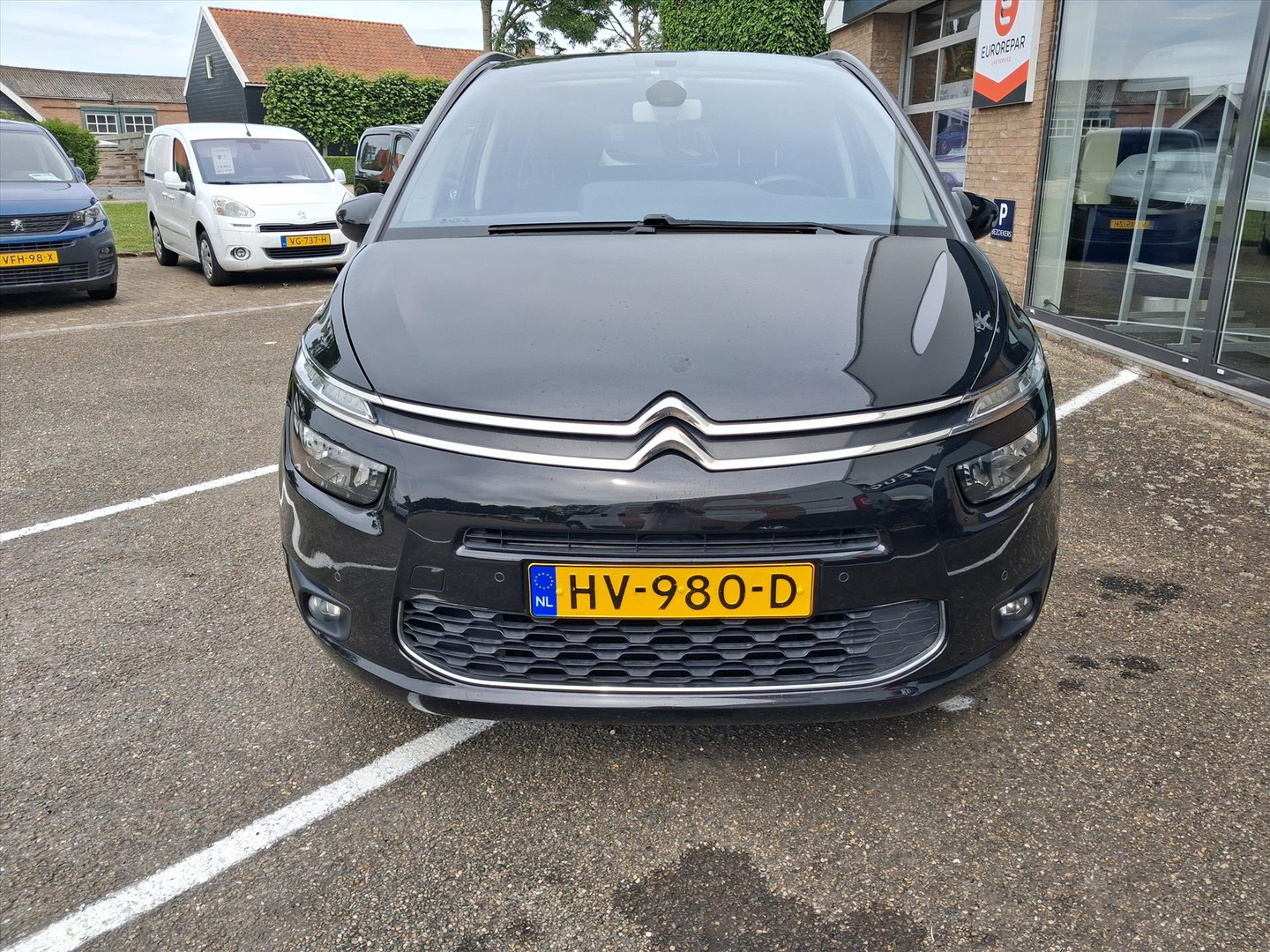 Citroën