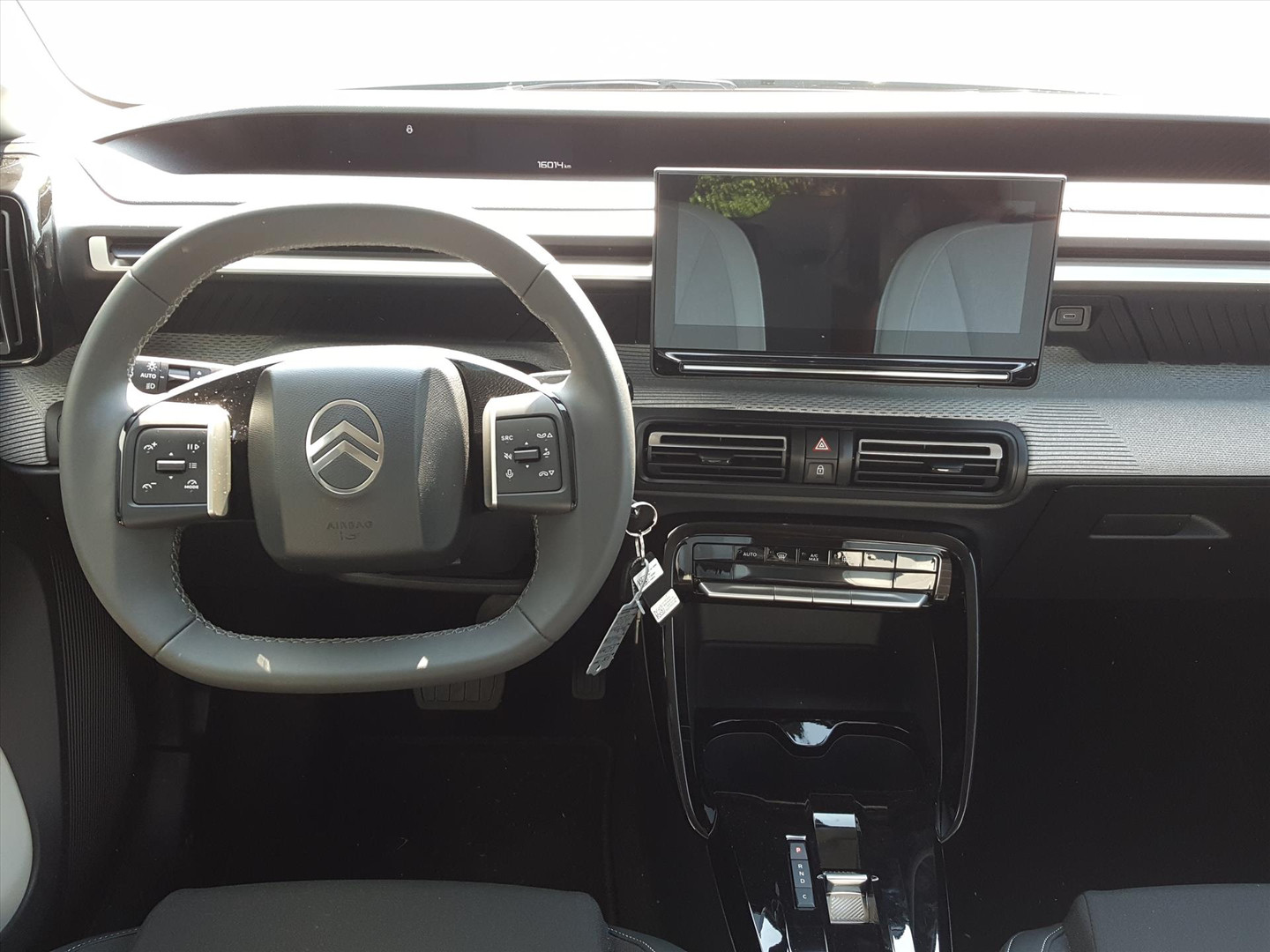 Citroën