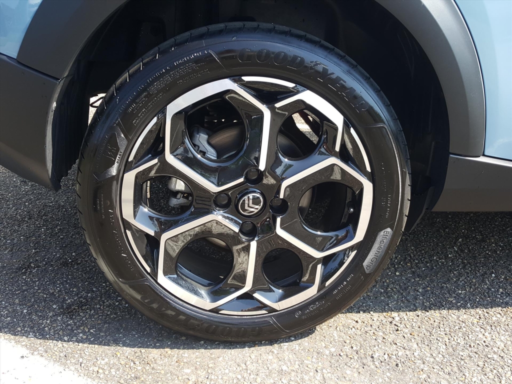 Citroën