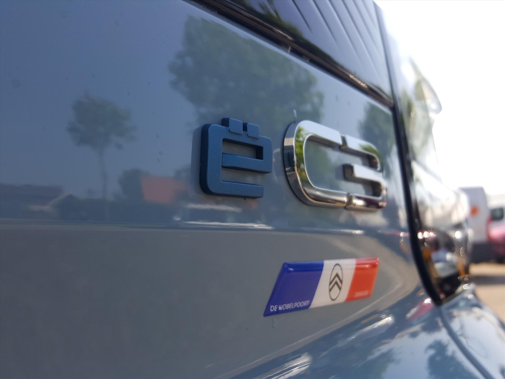 Citroën