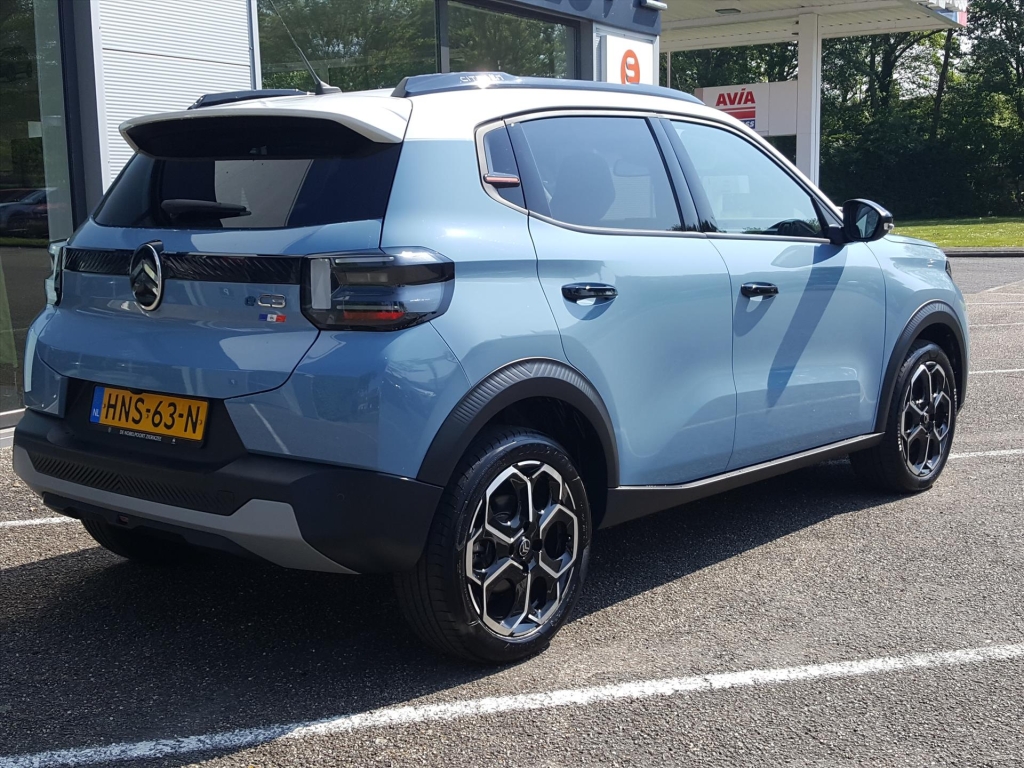 Citroën