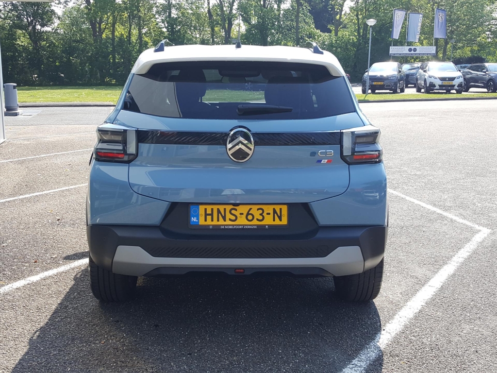 Citroën
