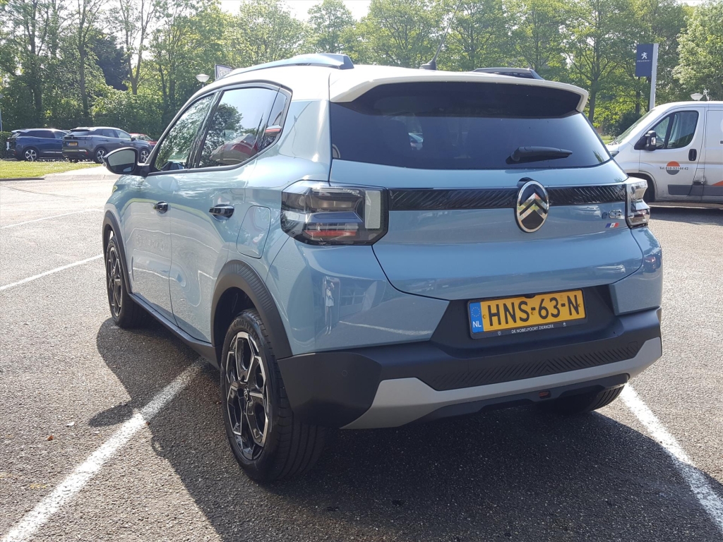 Citroën