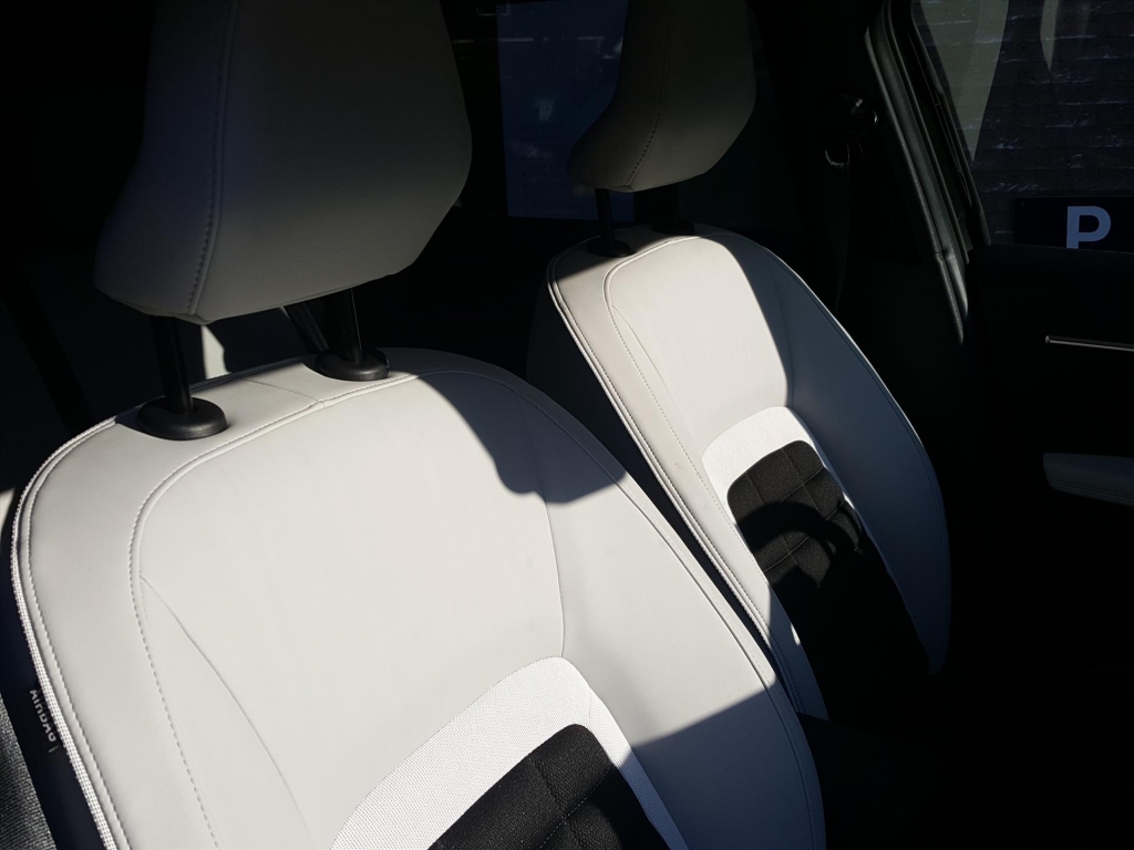 Citroën Citroën