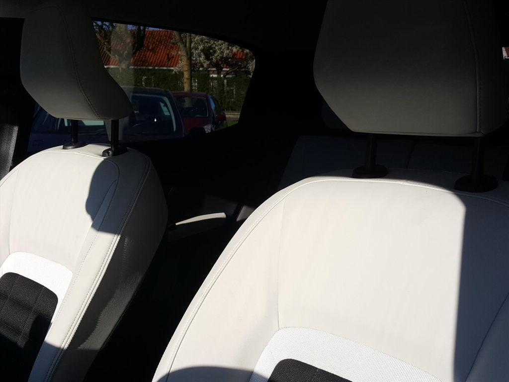 Citroën Citroën